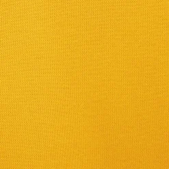 Cheap Effen polo in piquékatoen met korte mouwen Polo