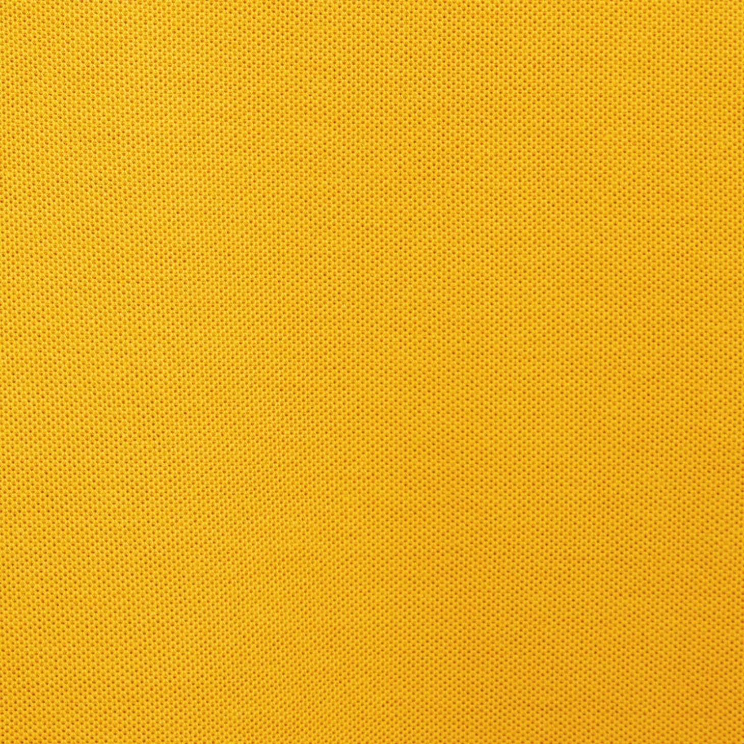 Cheap Effen polo in piquékatoen met korte mouwen Polo