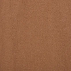 Best Effen, rechte cargobroek Cargo Broek|Broek Chino