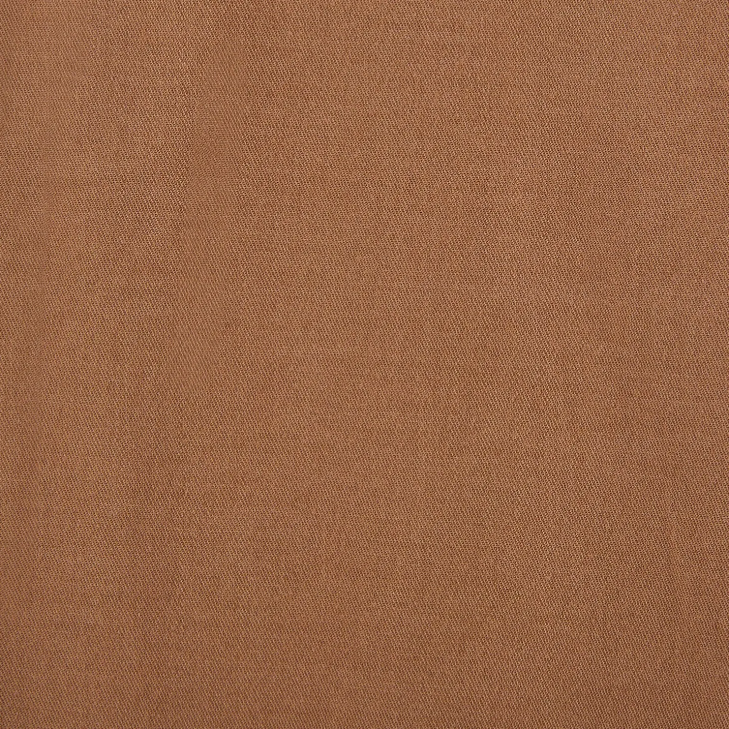 Best Effen, rechte cargobroek Cargo Broek|Broek Chino