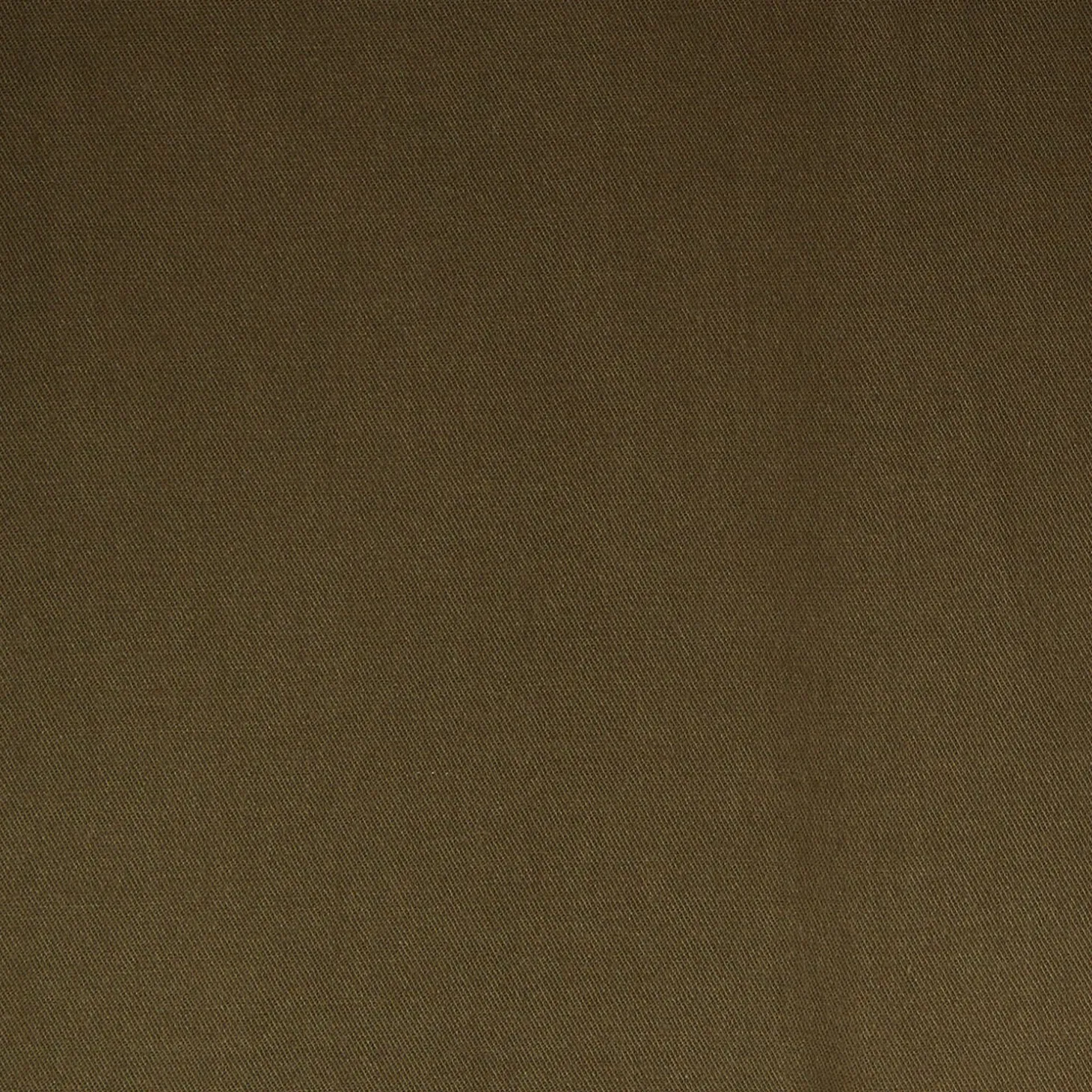 Best Sale Effen, rechte cargobroek Broek Chino|Broek