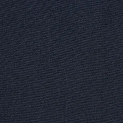 Store Effen relaxed broek Broek