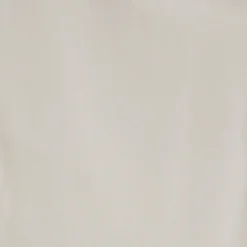 Flash Sale Effen relaxed broek Broek Chino|Broek