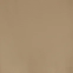 Outlet Effen relaxed broek Broek Chino|Broek