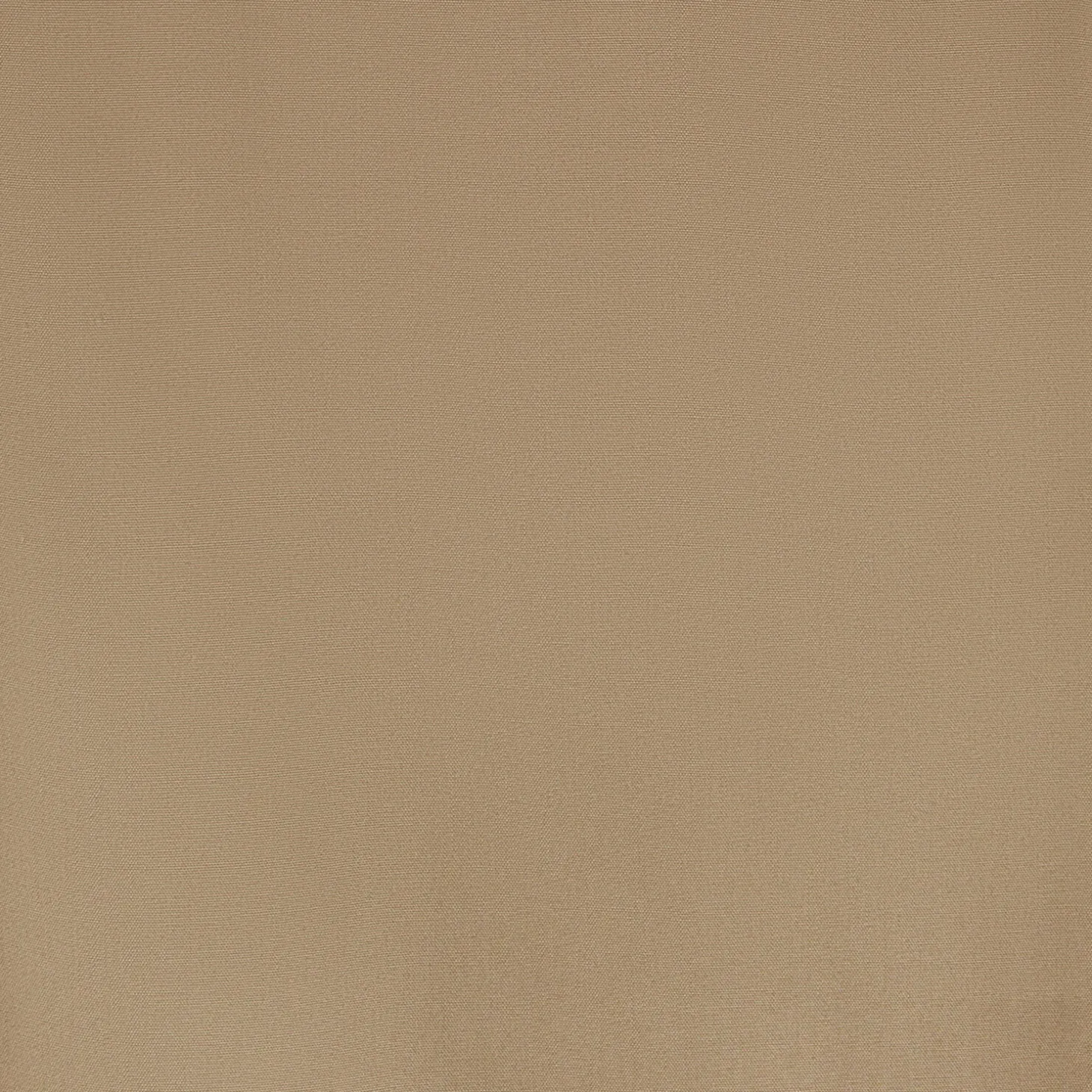 Outlet Effen relaxed broek Broek Chino|Broek