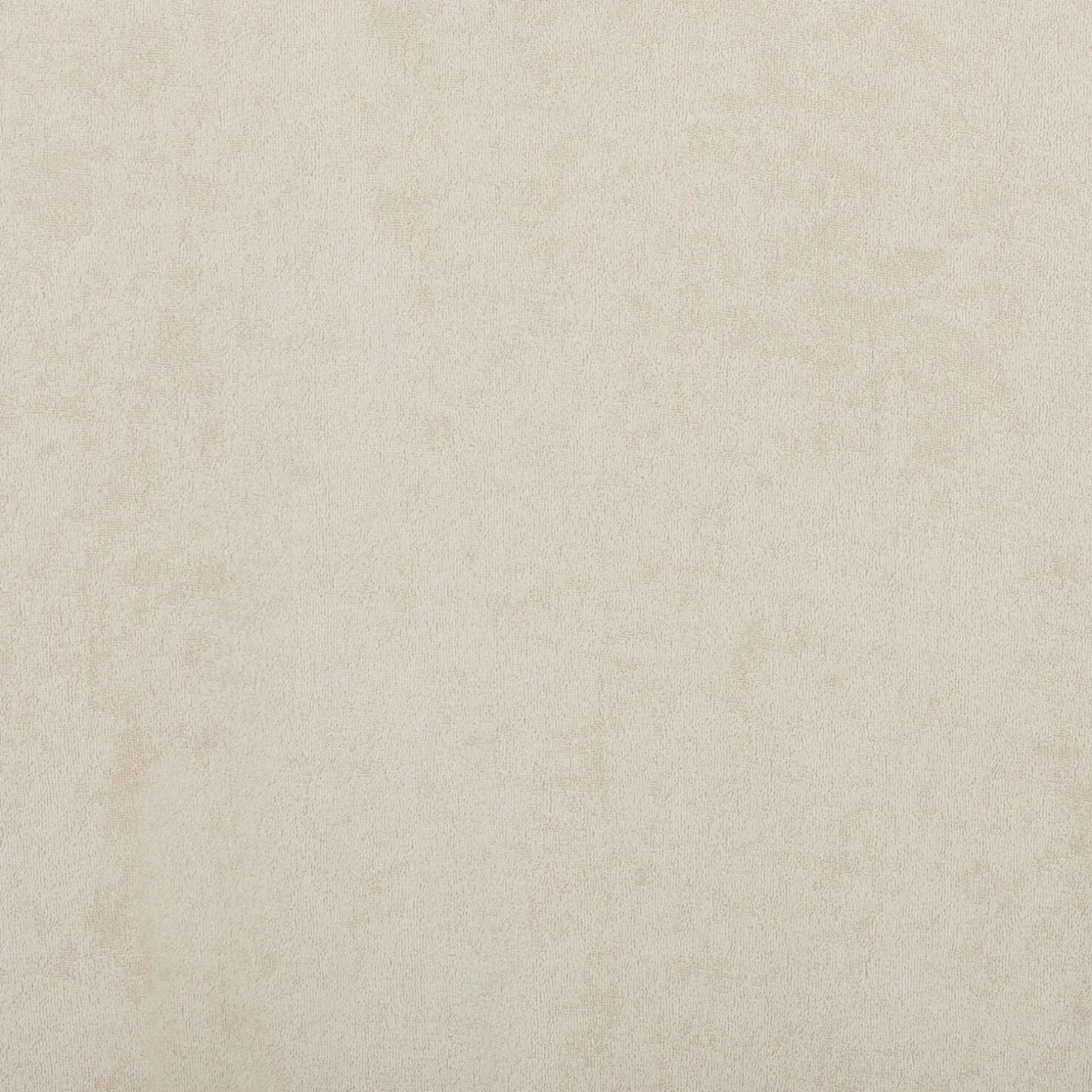 Shop Effen relaxed polo met korte mouwen in badstof Polo