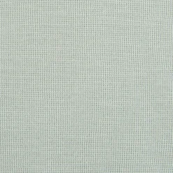 Discount Effen relaxed polo met korte mouwen en resortkraag Polo