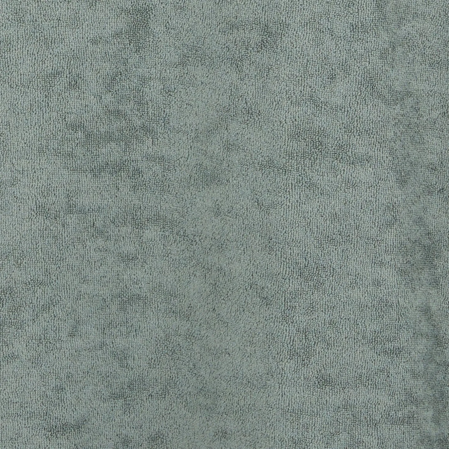 Store Effen relaxed polo met korte mouwen in badstof Polo