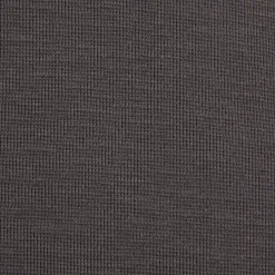 Discount Effen relaxed polo met korte mouwen en resortkraag Polo