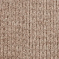 Cheap Effen sjaal in tricot Sjaal, Muts & Handschoenen