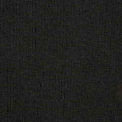 Shop Effen sjaal in tricot Sjaal, Muts & Handschoenen