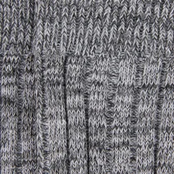 Clearance Effen sokken Sokken