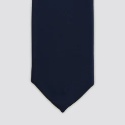 Best Sale Effen stropdas Stropdas|Stropdas