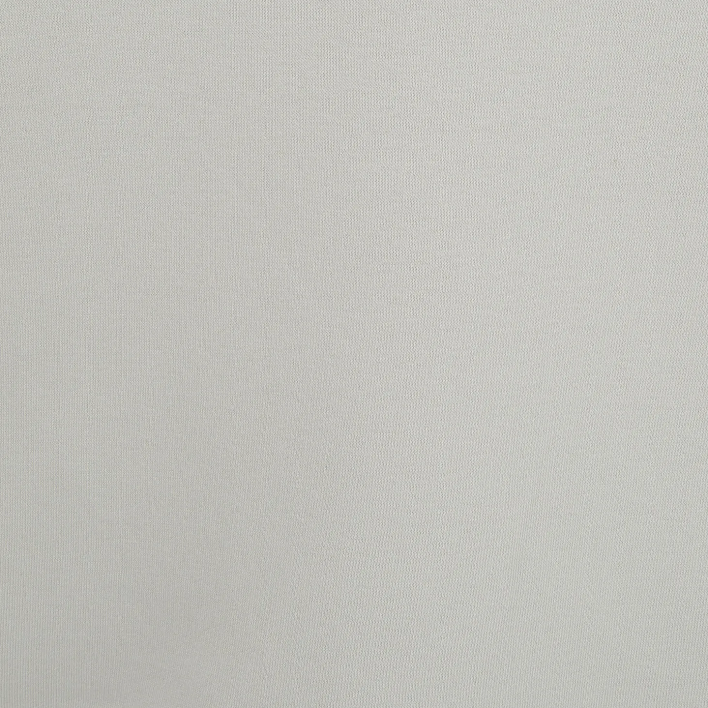 Cheap Effen sweater met kap Sweater