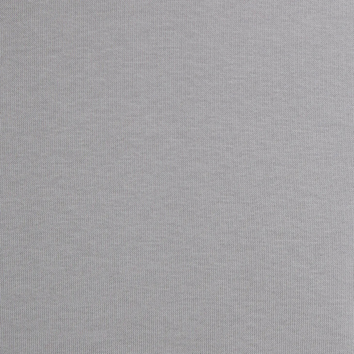 Flash Sale Effen sweater met kap Sweater