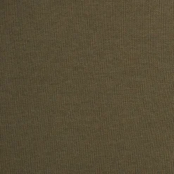 Fashion Effen sweater met kap Sweater