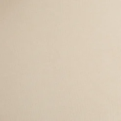 Cheap Effen sweater met kap Sweater