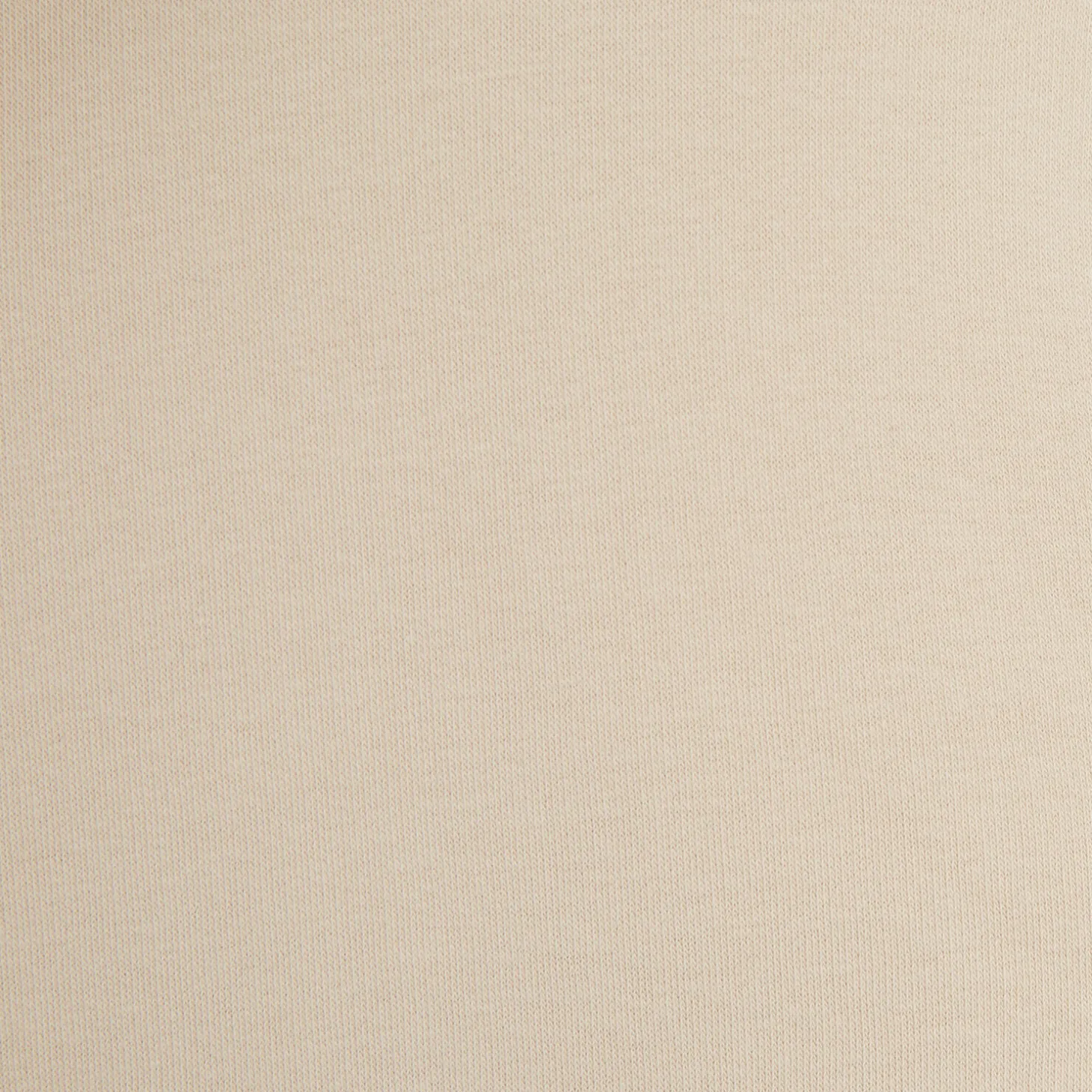 Cheap Effen sweater met kap Sweater