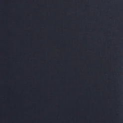 Best Effen sweater met kap Sweater