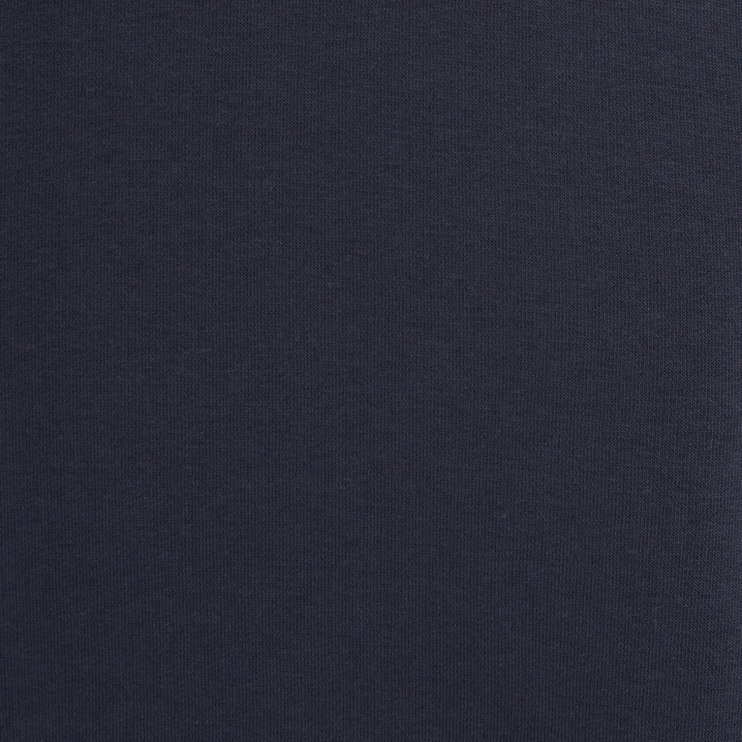 Best Effen sweater met kap Sweater