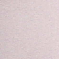 New Effen sweater met kap Sweater