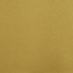 Shop Effen sweater met kap Sweater