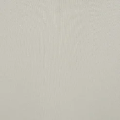 Fashion Effen sweater met kap en korte mouwen Sweater