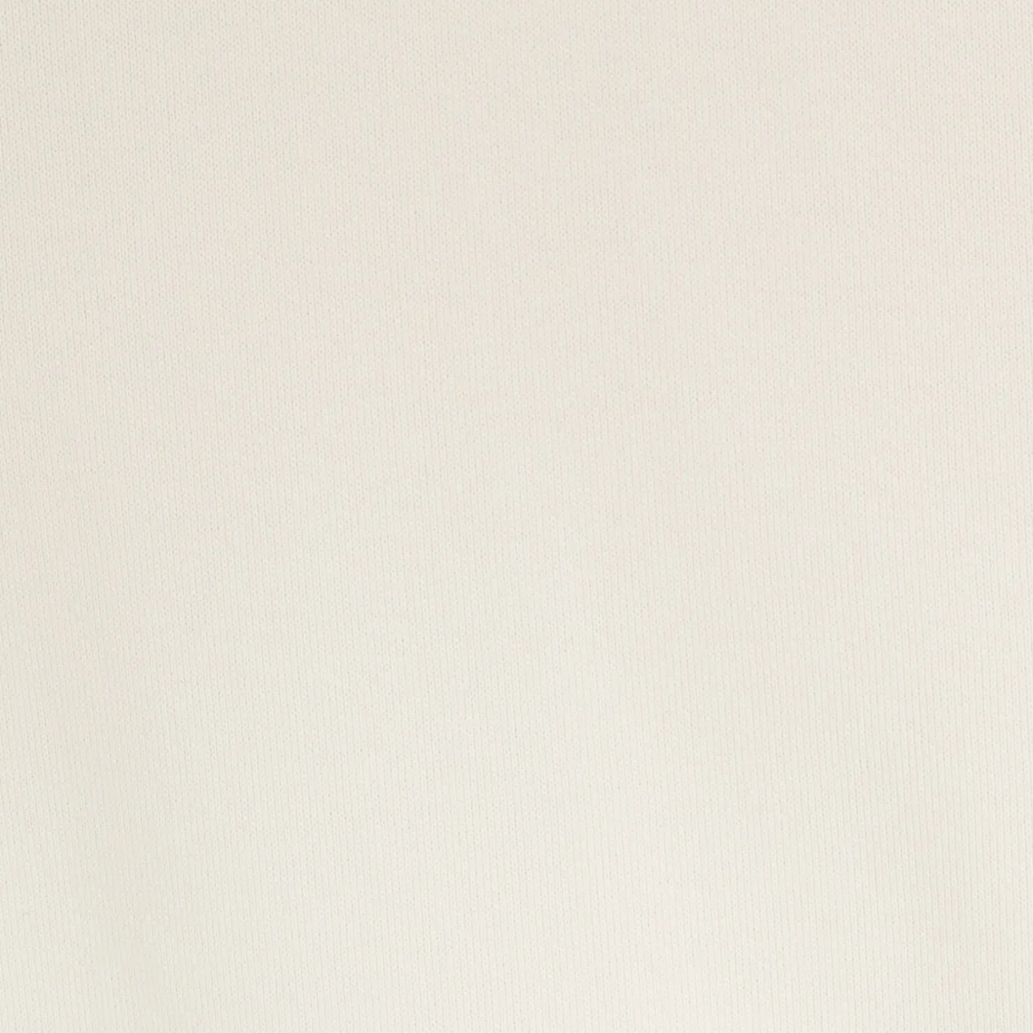 Cheap Effen sweater met resortkraag Sweater