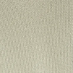 Shop Effen sweater met resortkraag Sweater