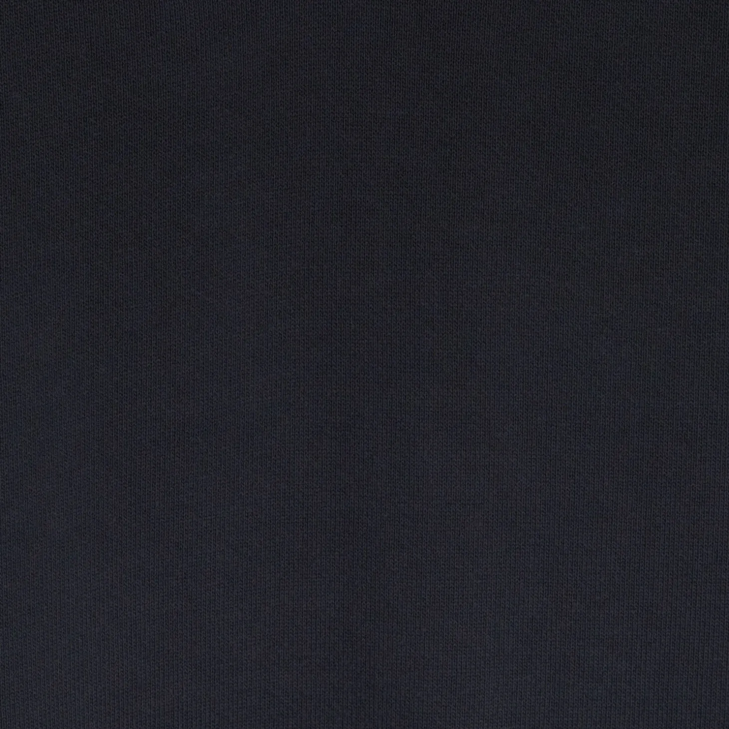 Best Effen sweater met resortkraag Sweater