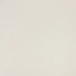 Best Sale Effen sweater met ronde hals Sweater