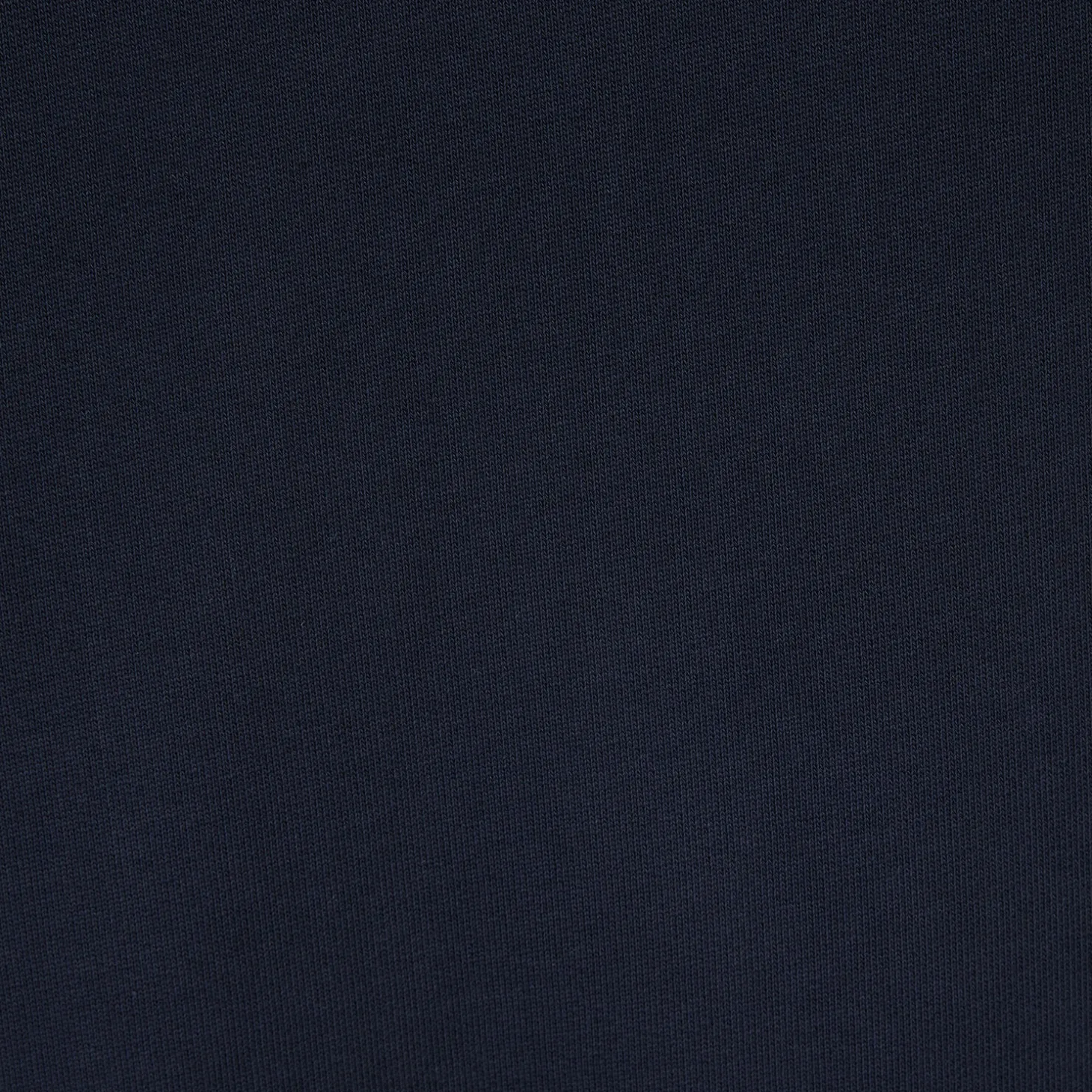 Best Sale Effen sweater met ronde hals Sweater