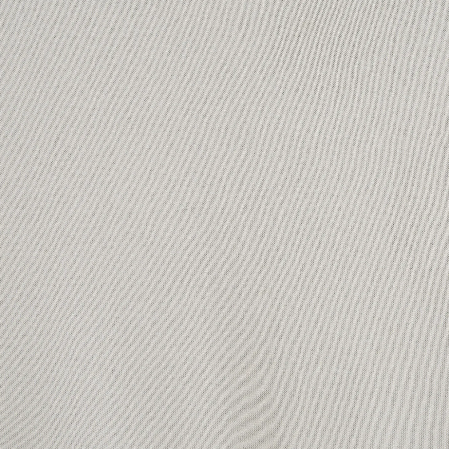 Fashion Effen sweater met ronde hals Sweater