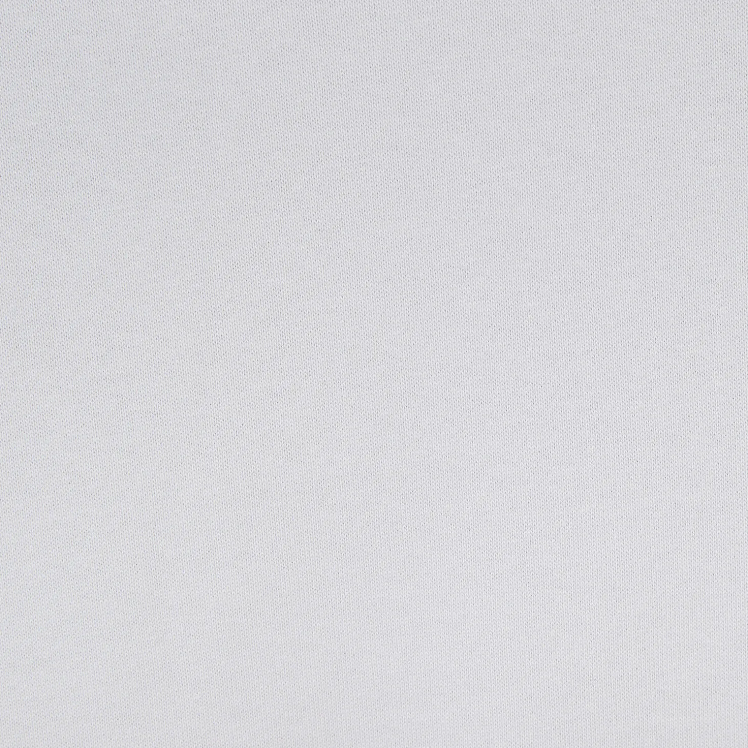 Cheap Effen sweater met ronde hals Sweater