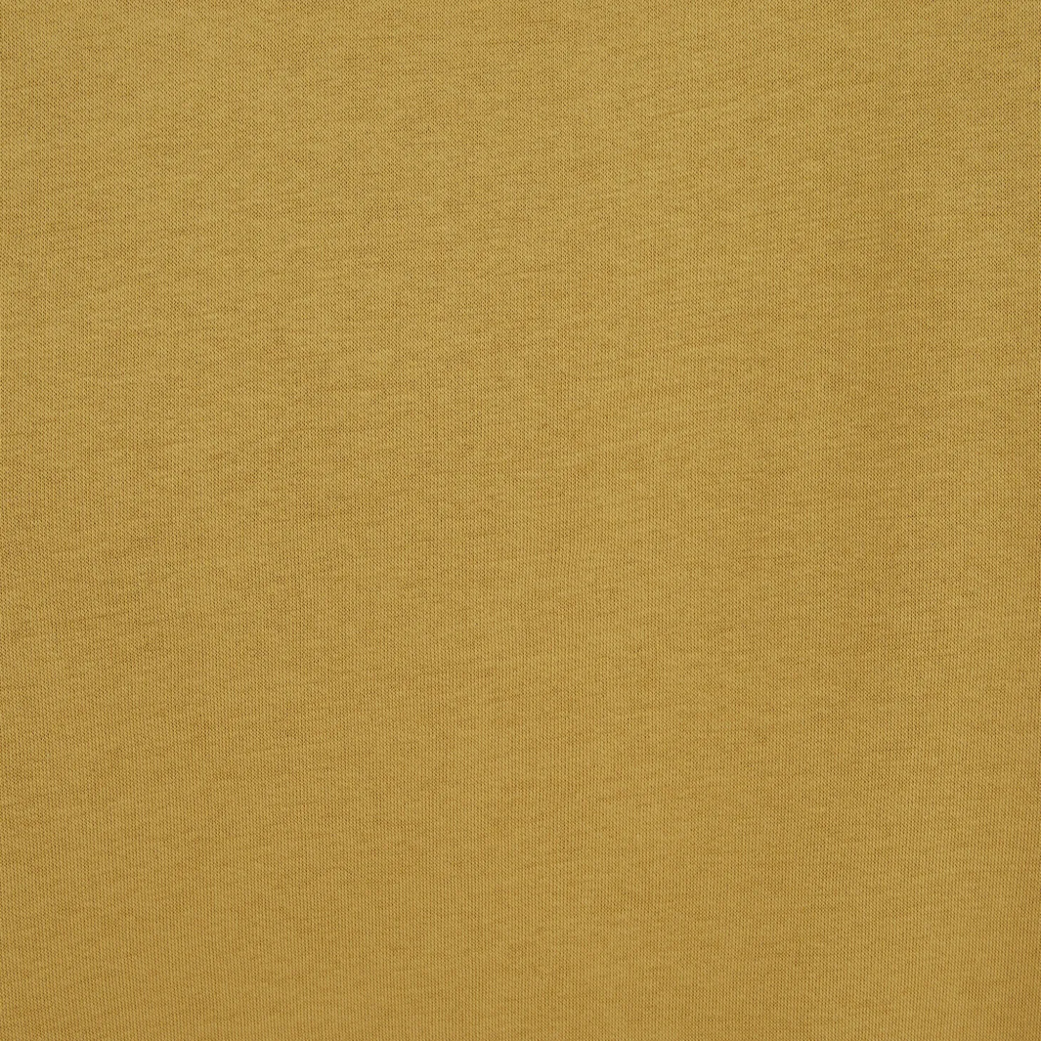 Cheap Effen sweater met ronde hals Sweater