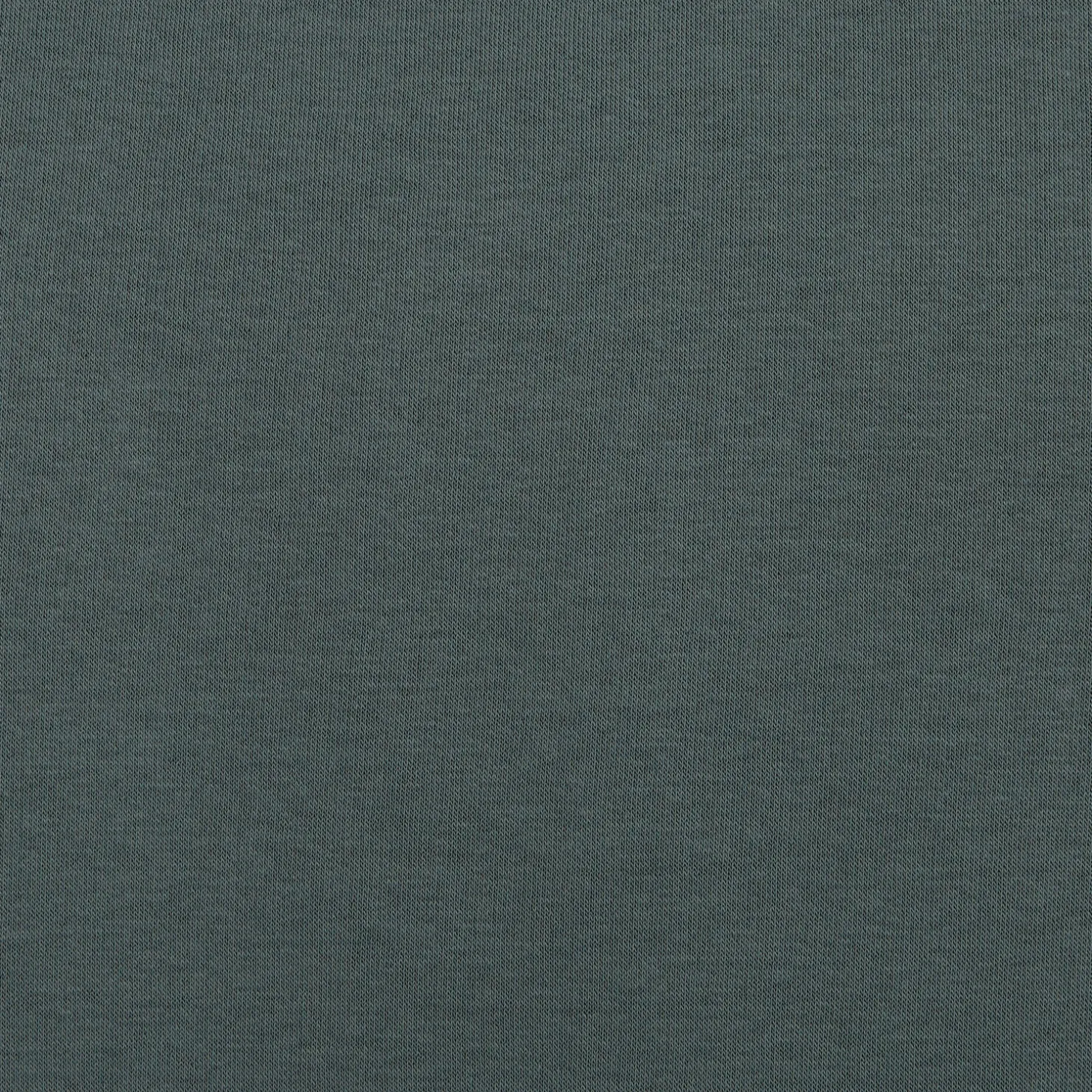 Best Sale Effen sweater met ronde hals Sweater