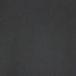 Best Sale Effen sweater met ronde hals Sweater