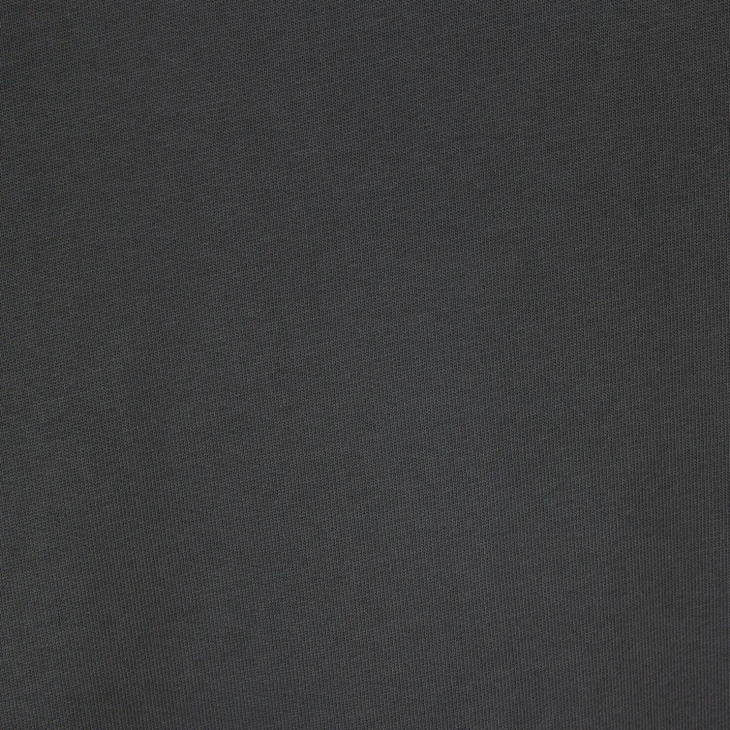 Best Sale Effen sweater met ronde hals Sweater