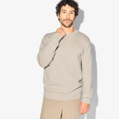 Cheap Effen trui  Trui