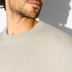 Cheap Effen trui Trui