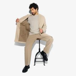 Cheap Effen trui Trui