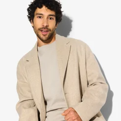 Cheap Effen trui Trui