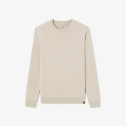 Cheap Effen trui Trui