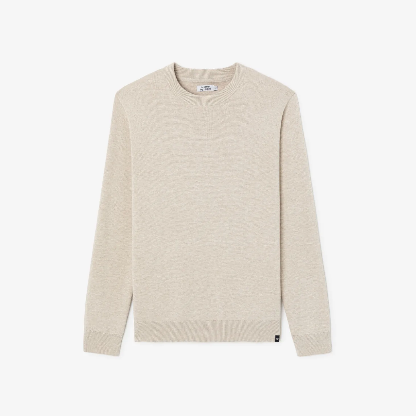 Cheap Effen trui Trui