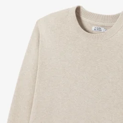 Cheap Effen trui Trui