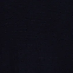 Online Effen trui  Trui