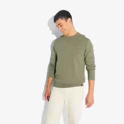 Sale Effen trui  Trui