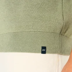 Sale Effen trui  Trui