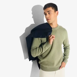 Sale Effen trui  Trui