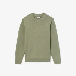 Sale Effen trui  Trui